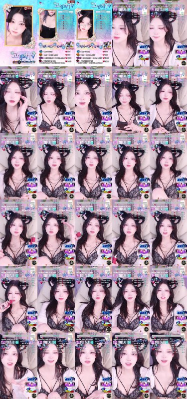 #粉丝房 #twingo1125 twingo1125❤️粉丝房_20250410_2109.mp4 @kbjba#粉丝房 #twingo1125 twingo1125❤️粉丝房_20250410_2109.mp4 @kbjba