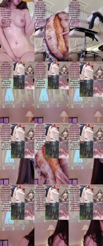 #粉丝房 #day59day day59day❤️粉丝房_20250503_0048.mp4 @kbjba#粉丝房 #day59day day59day❤️粉丝房_20250503_0048.mp4 @kbjba