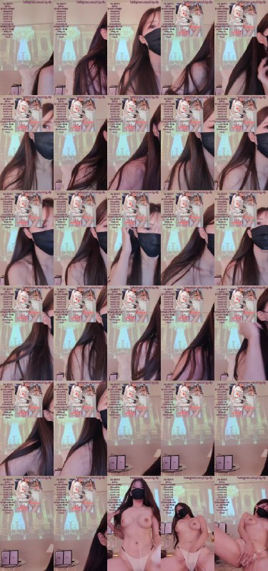 #粉丝房 #day59day day59day❤️粉丝房_20250212_2353.mp4 @kbjba#粉丝房 #day59day day59day❤️粉丝房_20250212_2353.mp4 @kbjba