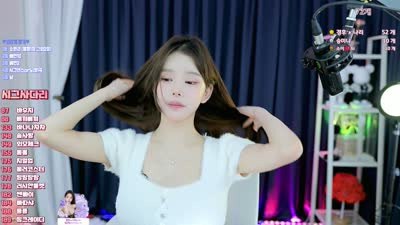 #Flextv #粉丝房 #so2so2so FL_so2so2so❤️粉丝房_20250212_2332.mp4 @kbjba#Flextv #粉丝房 #so2so2so FL_so2so2so❤️粉丝房_20250212_2332.mp4 @kbjba