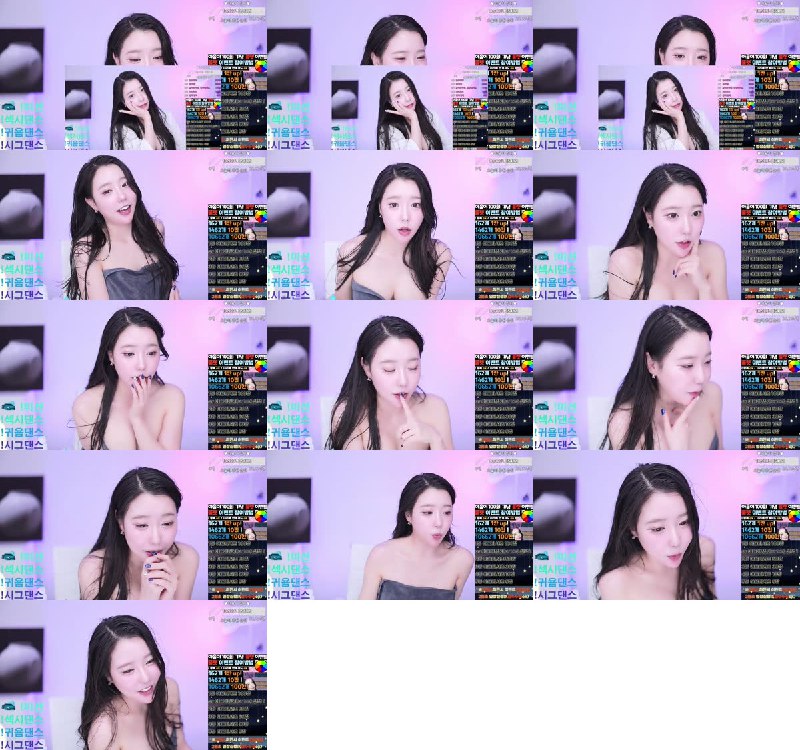 #粉丝房 #bo1004 bo1004❤️粉丝房_20250204_2302.mp4 @kbjba#粉丝房 #bo1004 bo1004❤️粉丝房_20250204_2302.mp4 @kbjba