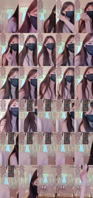 #粉丝房 #day59day day59day❤️粉丝房_20250325_0004.mp4 @kbjba#粉丝房 #day59day day59day❤️粉丝房_20250325_0004.mp4 @kbjba