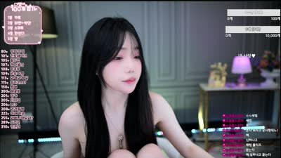 #密码房 #eldofdl eldofdl❤️密码房_20250324_2008.mp4 @kbjba#密码房 #eldofdl eldofdl❤️密码房_20250324_2008.mp4 @kbjba