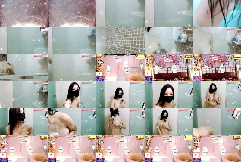 #粉丝房 #heenoo heenoo❤️粉丝房_20250331_2138.mp4 @kbjba#粉丝房 #heenoo heenoo❤️粉丝房_20250331_2138.mp4 @kbjba