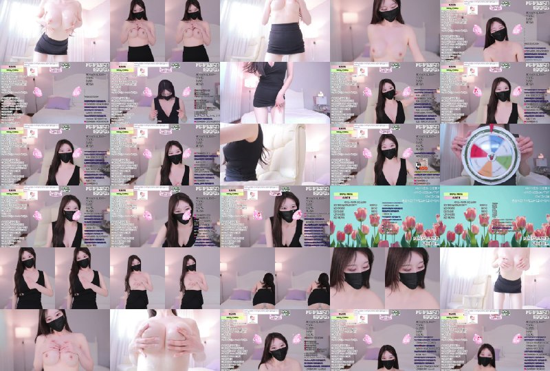 #密码房 #hfpw4i19 hfpw4i19❤️密码房_20250509_0714.mp4 @kbjba#密码房 #hfpw4i19 hfpw4i19❤️密码房_20250509_0714.mp4 @kbjba