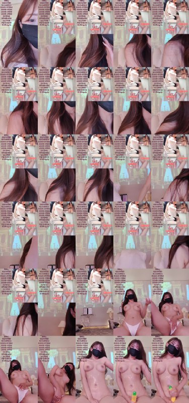 #粉丝房 #day59day day59day❤️粉丝房_20250414_2353.mp4 @kbjba#粉丝房 #day59day day59day❤️粉丝房_20250414_2353.mp4 @kbjba