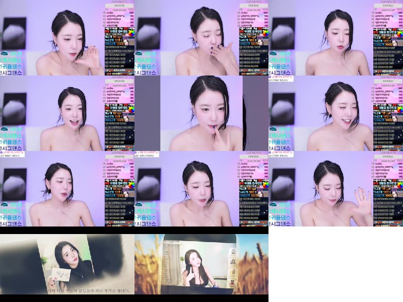 #粉丝房 #bo1004 bo1004❤️粉丝房_20250131_2249.mp4 @kbjba#粉丝房 #bo1004 bo1004❤️粉丝房_20250131_2249.mp4 @kbjba