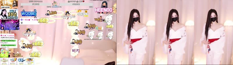 #粉丝房 #heenoo heenoo❤️粉丝房_20250403_2204.mp4 @kbjba#粉丝房 #heenoo heenoo❤️粉丝房_20250403_2204.mp4 @kbjba