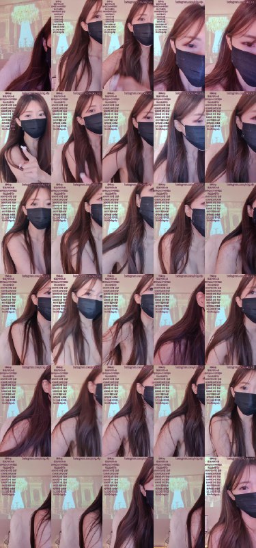 #粉丝房 #day59day day59day❤️粉丝房_20250301_2350.mp4 @kbjba#粉丝房 #day59day day59day❤️粉丝房_20250301_2350.mp4 @kbjba