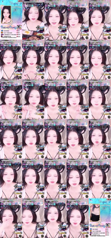 #粉丝房 #twingo1125 twingo1125❤️粉丝房_20250324_2222.mp4 @kbjba#粉丝房 #twingo1125 twingo1125❤️粉丝房_20250324_2222.mp4 @kbjba