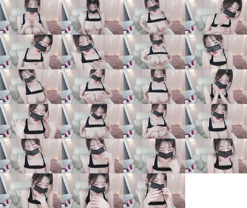 #密码房 #zoahakdlf zoahakdlf❤️密码房_20250120_1945.mp4 @kbjba#密码房 #zoahakdlf zoahakdlf❤️密码房_20250120_1945.mp4 @kbjba