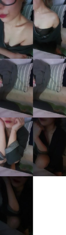 #粉丝房 #blackrose100 blackrose100❤️粉丝房_20250401_0047.mp4 @kbjba#粉丝房 #blackrose100 blackrose100❤️粉丝房_20250401_0047.mp4 @kbjba