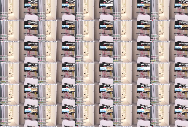 #粉丝房 #homegirl homegirl❤️粉丝房_20250212_0504.mp4 @kbjba#粉丝房 #homegirl homegirl❤️粉丝房_20250212_0504.mp4 @kbjba