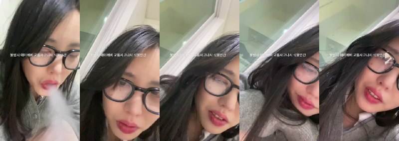 #Flextv #粉丝房 #jxxhxx1202 FL_jxxhxx1202❤️粉丝房_20250306_0333.mp4 @kbjba#Flextv #粉丝房 #jxxhxx1202 FL_jxxhxx1202❤️粉丝房_20250306_0333.mp4 @kbjba