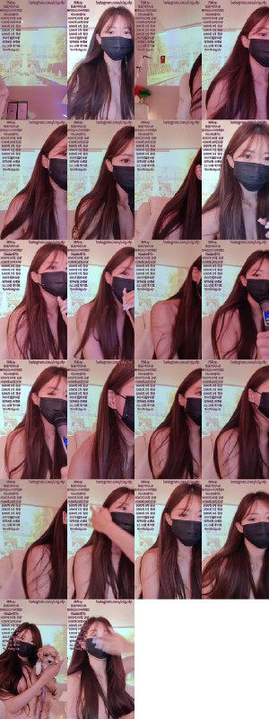 #粉丝房 #day59day day59day❤️粉丝房_20250303_0026.mp4 @kbjba#粉丝房 #day59day day59day❤️粉丝房_20250303_0026.mp4 @kbjba