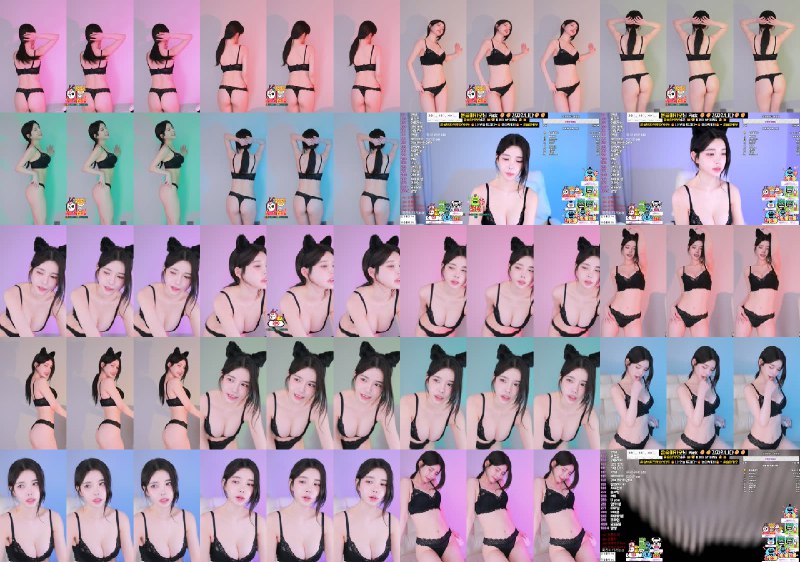 #Flextv #粉丝房 #tj4769 FL_tj4769❤️粉丝房_20250314_2245.mp4 @kbjba#Flextv #粉丝房 #tj4769 FL_tj4769❤️粉丝房_20250314_2245.mp4 @kbjba