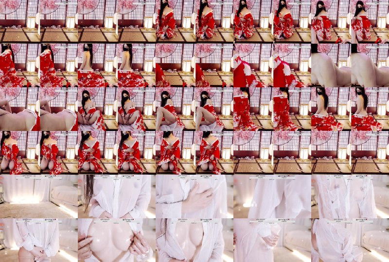 #粉丝房 #heenoo heenoo❤️粉丝房_20250402_2141.mp4 @kbjba#粉丝房 #heenoo heenoo❤️粉丝房_20250402_2141.mp4 @kbjba