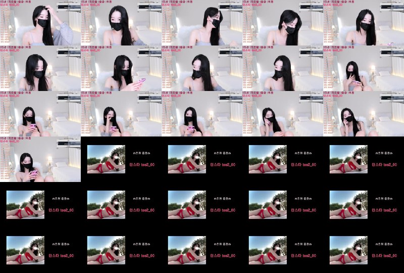 #密码房 #tess00 tess00❤️密码房_20250204_2054.mp4 @kbjba#密码房 #tess00 tess00❤️密码房_20250204_2054.mp4 @kbjba