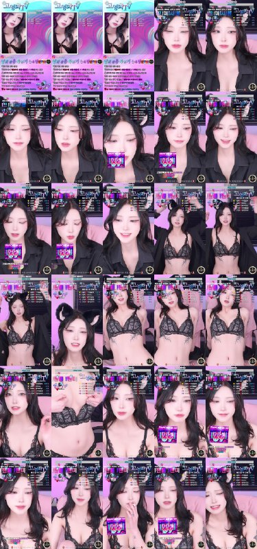 #粉丝房 #twingo1125 twingo1125❤️粉丝房_20250206_2133.mp4#粉丝房 #twingo1125 twingo1125❤️粉丝房_20250206_2133.mp4