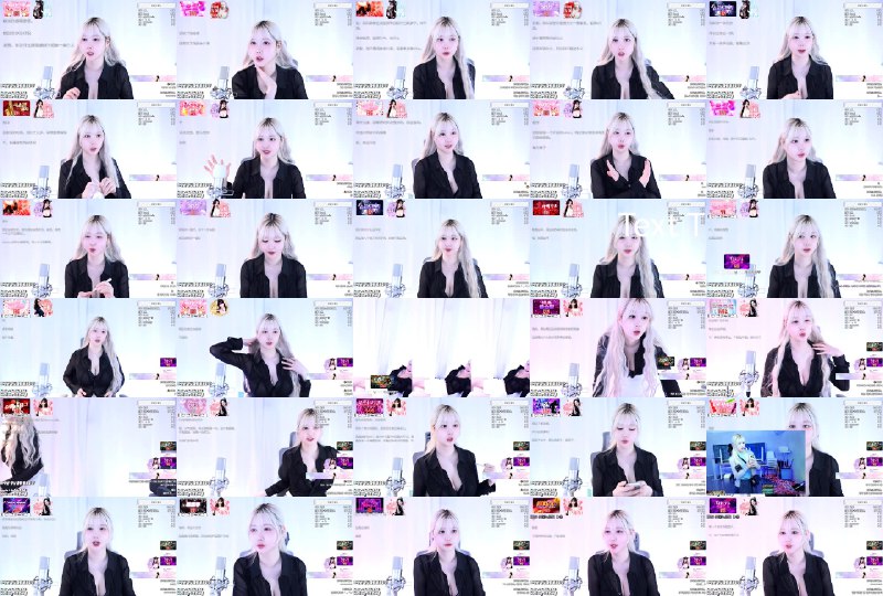 #Flextv #粉丝房 #do2do2 FL_do2do2❤️粉丝房_20250430_0055.mp4 @kbjba#Flextv #粉丝房 #do2do2 FL_do2do2❤️粉丝房_20250430_0055.mp4 @kbjba