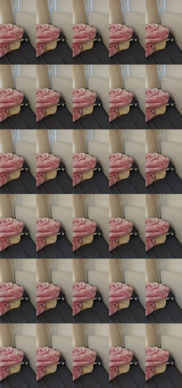 #粉丝房 #cherishot cherishot❤️粉丝房_20250410_1307.mp4 @kbjba#粉丝房 #cherishot cherishot❤️粉丝房_20250410_1307.mp4 @kbjba