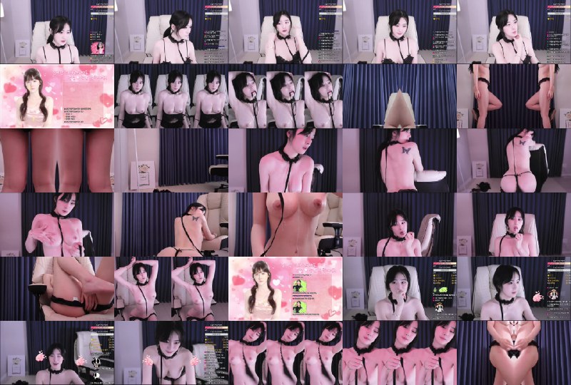 #粉丝房 #angzzi angzzi❤️粉丝房_20250118_0100.mp4 @kbjba#粉丝房 #angzzi angzzi❤️粉丝房_20250118_0100.mp4 @kbjba