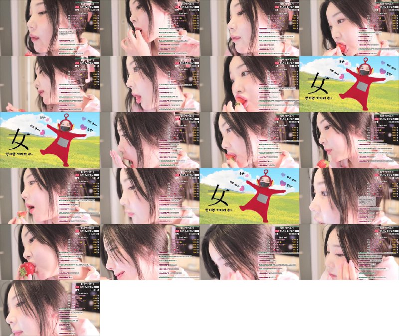 #粉丝房 #homegirl homegirl❤️粉丝房_20250224_0039.mp4 @kbjba#粉丝房 #homegirl homegirl❤️粉丝房_20250224_0039.mp4 @kbjba