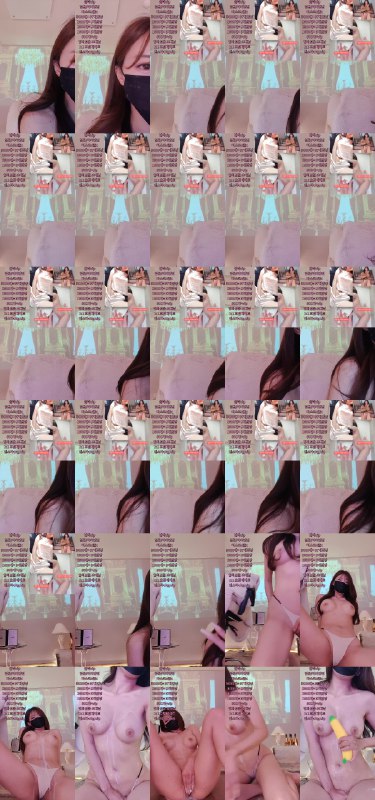 #粉丝房 #day59day day59day❤️粉丝房_20250416_0003.mp4 @kbjba#粉丝房 #day59day day59day❤️粉丝房_20250416_0003.mp4 @kbjba