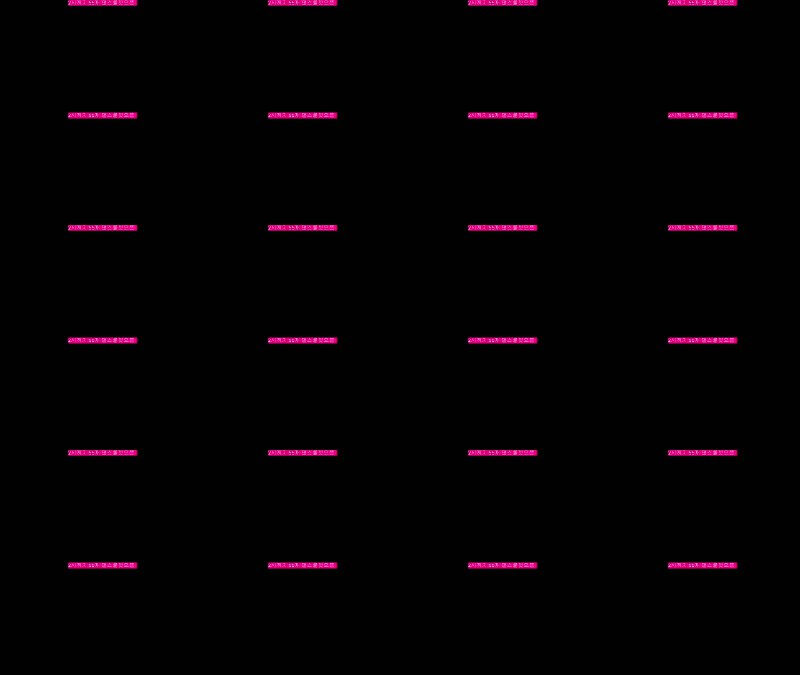 #Flextv #密码房 #N19g61m5apilut FL_N19g61m5apilut❤️密码房_20250706_0555.mp4 @kbjba#Flextv #密码房 #N19g61m5apilut FL_N19g61m5apilut❤️密码房_20250706_0555.mp4 @kbjba