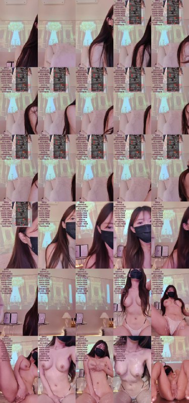 #粉丝房 #day59day day59day❤️粉丝房_20250328_0022.mp4 @kbjba#粉丝房 #day59day day59day❤️粉丝房_20250328_0022.mp4 @kbjba