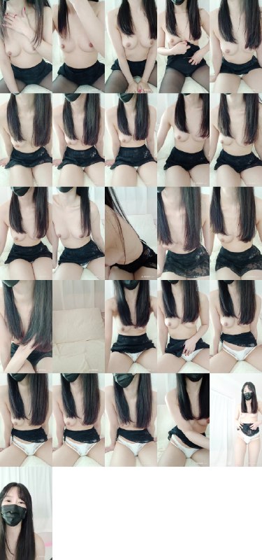 #密码房 #dewlily dewlily❤️密码房_20250506_0010.mp4 @kbjba#密码房 #dewlily dewlily❤️密码房_20250506_0010.mp4 @kbjba