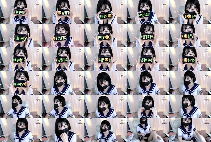 #密码房 #zoahakdlf zoahakdlf❤️密码房_20241219_0217.mp4 @kbjba#密码房 #zoahakdlf zoahakdlf❤️密码房_20241219_0217.mp4 @kbjba