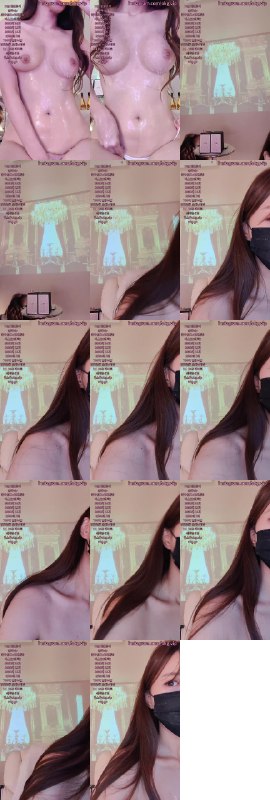 #粉丝房 #day59day day59day❤️粉丝房_20250209_0057.mp4 @kbjba#粉丝房 #day59day day59day❤️粉丝房_20250209_0057.mp4 @kbjba