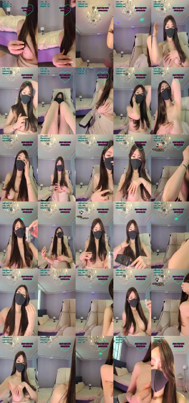 #粉丝房 #3ww1ww3 3ww1ww3❤️粉丝房_20250329_0622.mp4 @kbjba#粉丝房 #3ww1ww3 3ww1ww3❤️粉丝房_20250329_0622.mp4 @kbjba