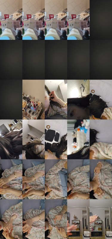 #粉丝房 #1000428 1000428❤️粉丝房_20250401_2200.mp4 @kbjba#粉丝房 #1000428 1000428❤️粉丝房_20250401_2200.mp4 @kbjba