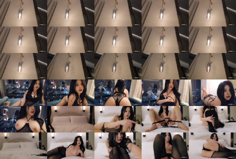 #密码房 #eli05021212 eli05021212❤️密码房_20250221_2207.mp4 @kbjba#密码房 #eli05021212 eli05021212❤️密码房_20250221_2207.mp4 @kbjba