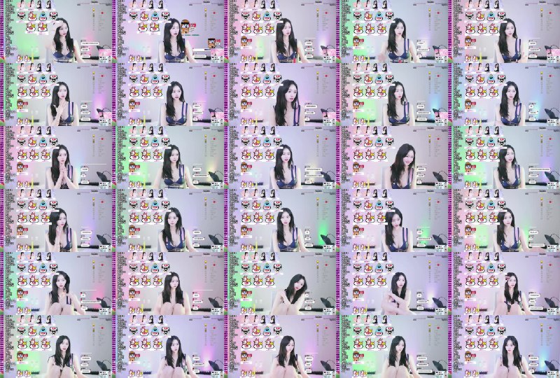 #Flextv #粉丝房 #sumin2005 FL_sumin2005❤️粉丝房_20250523_2235.mp4 @kbjba#Flextv #粉丝房 #sumin2005 FL_sumin2005❤️粉丝房_20250523_2235.mp4 @kbjba