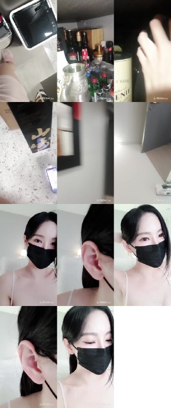 #粉丝房 #tess00 tess00❤️粉丝房_20250405_2304.mp4 @kbjba#粉丝房 #tess00 tess00❤️粉丝房_20250405_2304.mp4 @kbjba