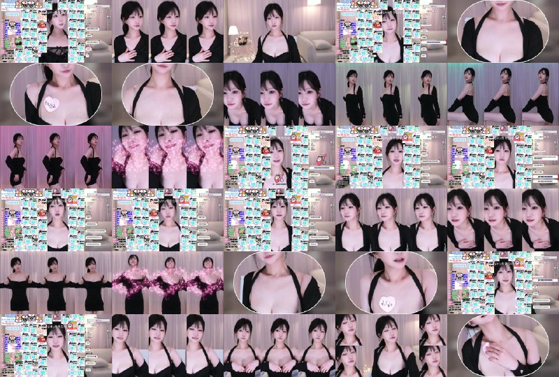 #Flextv #粉丝房 #sexyjune FL_sexyjune❤️粉丝房_20250726_2355.mp4 @kbjba#Flextv #粉丝房 #sexyjune FL_sexyjune❤️粉丝房_20250726_2355.mp4 @kbjba