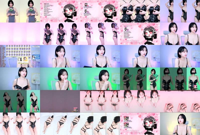 #密码房 #yso1004 yso1004❤️密码房_20250513_2146.mp4 @kbjba#密码房 #yso1004 yso1004❤️密码房_20250513_2146.mp4 @kbjba