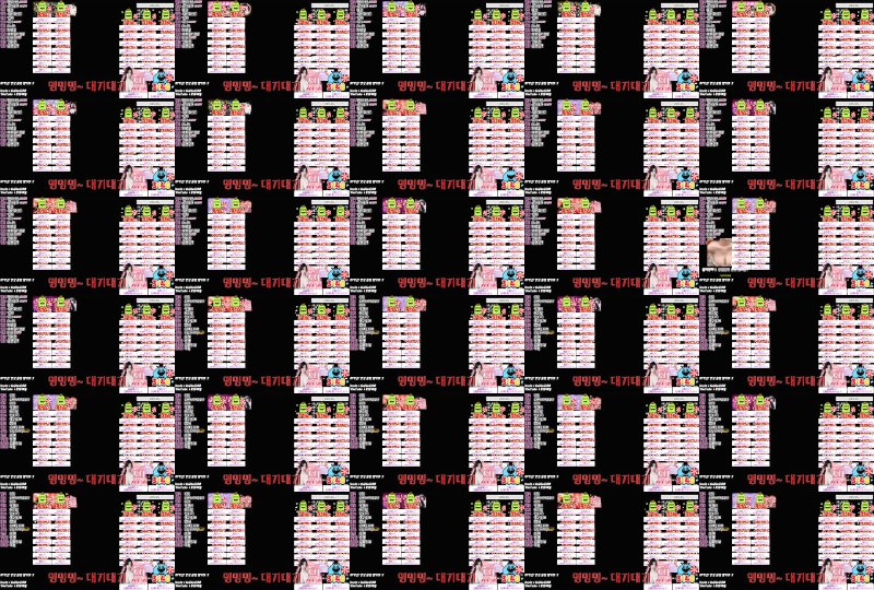 #Flextv #粉丝房 #do2do2 FL_do2do2❤️粉丝房_20250315_0148.mp4 @kbjba#Flextv #粉丝房 #do2do2 FL_do2do2❤️粉丝房_20250315_0148.mp4 @kbjba