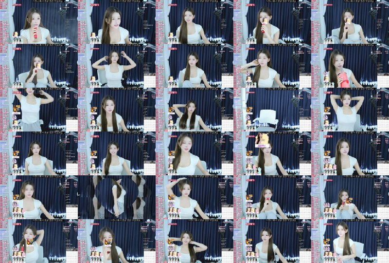 #Flextv #密码房 #so2so2so FL_so2so2so❤️密码房_20250501_1445.mp4 @kbjba#Flextv #密码房 #so2so2so FL_so2so2so❤️密码房_20250501_1445.mp4 @kbjba