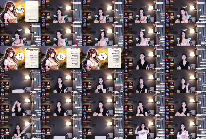 #粉丝房 #1000428 1000428❤️粉丝房_20250517_1551.mp4 @kbjba#粉丝房 #1000428 1000428❤️粉丝房_20250517_1551.mp4 @kbjba