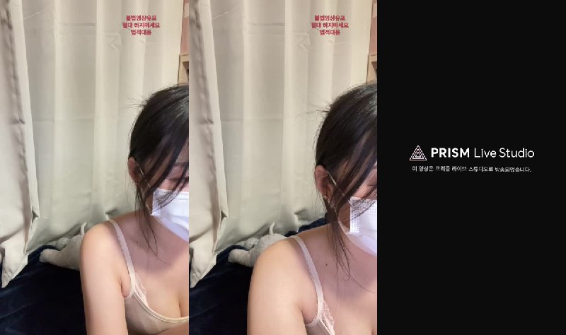 #粉丝房 #qwe1240 qwe1240❤️粉丝房_20250218_0020.mp4 @kbjba#粉丝房 #qwe1240 qwe1240❤️粉丝房_20250218_0020.mp4 @kbjba