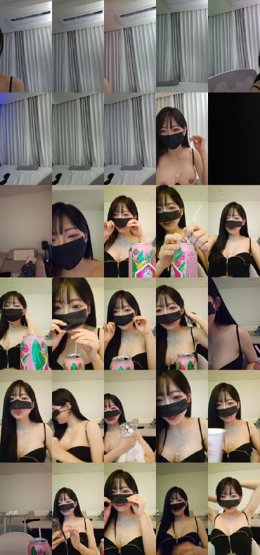 #粉丝房 #anystar00 anystar00❤️粉丝房_20240917_2320.mp4#粉丝房 #anystar00 anystar00❤️粉丝房_20240917_2320.mp4