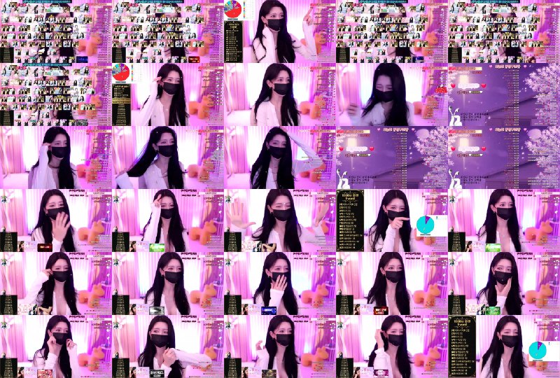 #粉丝房 #dkdlfjqm758 dkdlfjqm758❤️粉丝房_20250217_0654.mp4 @kbjba#粉丝房 #dkdlfjqm758 dkdlfjqm758❤️粉丝房_20250217_0654.mp4 @kbjba