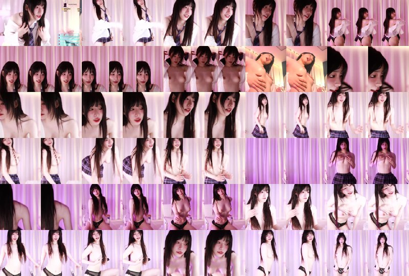 #粉丝房 #podo0311 podo0311❤️粉丝房_20241130_0011.mp4 @kbjba#粉丝房 #podo0311 podo0311❤️粉丝房_20241130_0011.mp4 @kbjba