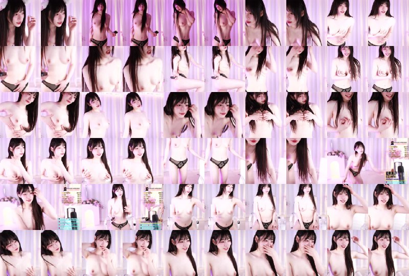 #粉丝房 #podo0311 podo0311❤️粉丝房_20241130_0041.mp4 @kbjba#粉丝房 #podo0311 podo0311❤️粉丝房_20241130_0041.mp4 @kbjba