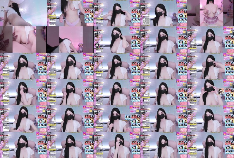 #粉丝房 #362540 362540❤️粉丝房_20250210_0831.mp4 @kbjba#粉丝房 #362540 362540❤️粉丝房_20250210_0831.mp4 @kbjba