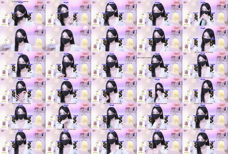 #粉丝房 #ohhanna ohhanna❤️粉丝房_20240623_2114.mp4#粉丝房 #ohhanna ohhanna❤️粉丝房_20240623_2114.mp4